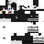 Texture for EasyEx