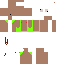 Texture for Fruit 