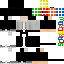 Texture for Rubix Cube