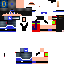 Texture for CC