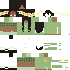 Texture for test2