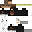Texture for king