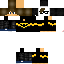 Texture for asd