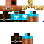 Texture for tim-timicom