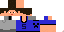 Texture for SilvioJunior