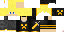Texture for ththt