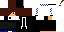 Texture for super