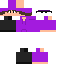 Texture for NaferCraft
