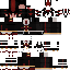 Texture for sha