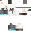 Texture for M3v