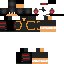 Texture for nawwab charles with bag mod