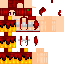 Texture for bia