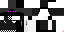 Texture for enderstev