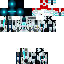 Texture for ssdfsdf