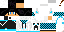 Texture for mainer