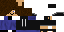 Texture for Cool