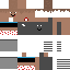 Texture for Tim