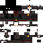Texture for joer