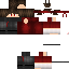 Texture for afr ss