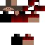 Texture for Milo dilo