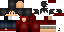 Texture for dsd