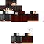 Texture for MrGiTech