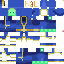 Texture for nowhere cultist (but not really)