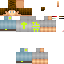 Texture for ORG.Timo