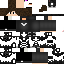 Texture for dss