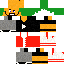 Texture for tirloss