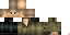 Texture for Aaron788onPC