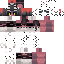 Texture for sallie 2