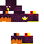 Texture for BlackEagel