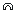 Texture for Empty Helmet