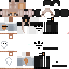 Texture for normal