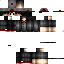 Texture for uDouglas