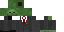 Texture for zombie laywer