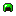 Texture for casco de Fernanfloo
