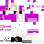 Texture for ROSE BLANC