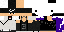 Texture for victor 