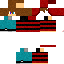 Texture for HyperNova