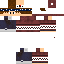Texture for Swanglas Red Edition