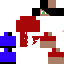Texture for rlg 7777