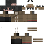 Texture for Hola