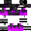 Texture for fsdgvb