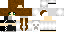 Texture for пкв