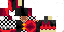Texture for Epioc Picture