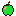 Texture for sss