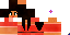 Texture for lucy