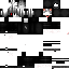 Texture for vGhost
